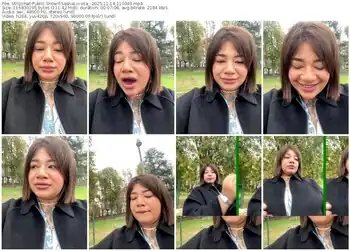 stripchat-sashaliciosa_-11-14-2025-11-00-49