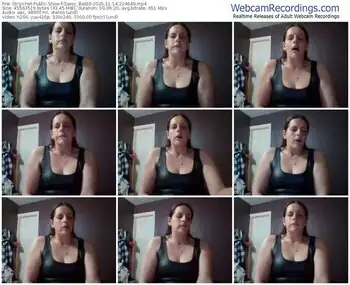 stripchat-sassy_bat88-11-14-2025-22-46-49