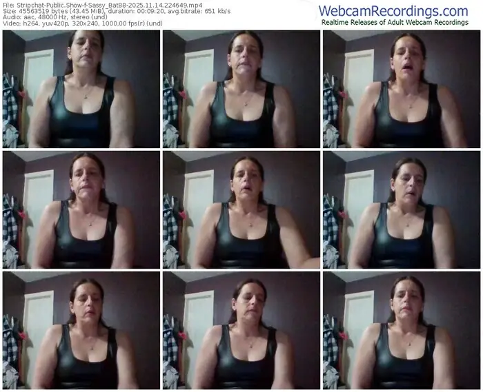 stripchat-sassy_bat88-11-14-2025-22-46-49