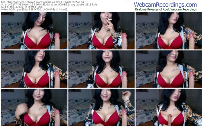 stripchat-scorpionesexy-11-14-2025-02-56-35