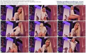 stripchat-selenadaze-11-14-2025-06-11-55