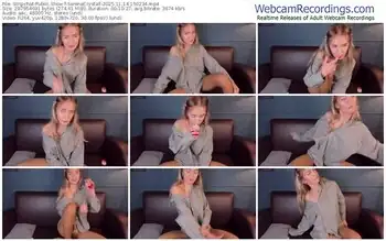 stripchat-serenacrystall-11-14-2025-15-02-34