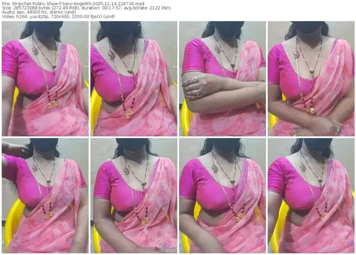 stripchat-sexy-angel69-11-14-2025-22-47-34
