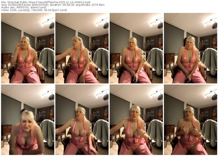 stripchat-sexymilftascha-11-14-2025-20-46-13