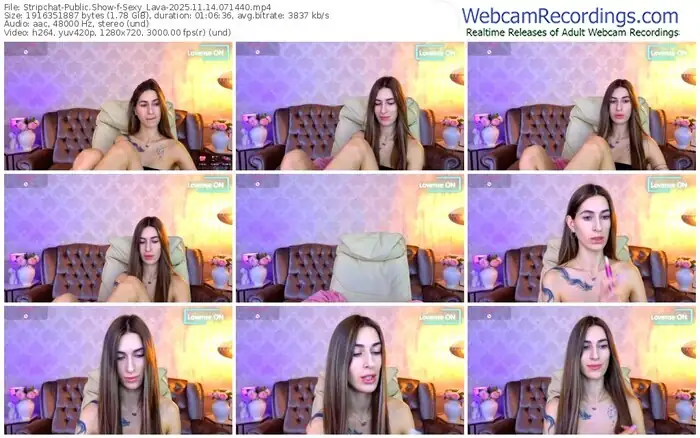 stripchat-sexy_lava-11-14-2025-07-14-40