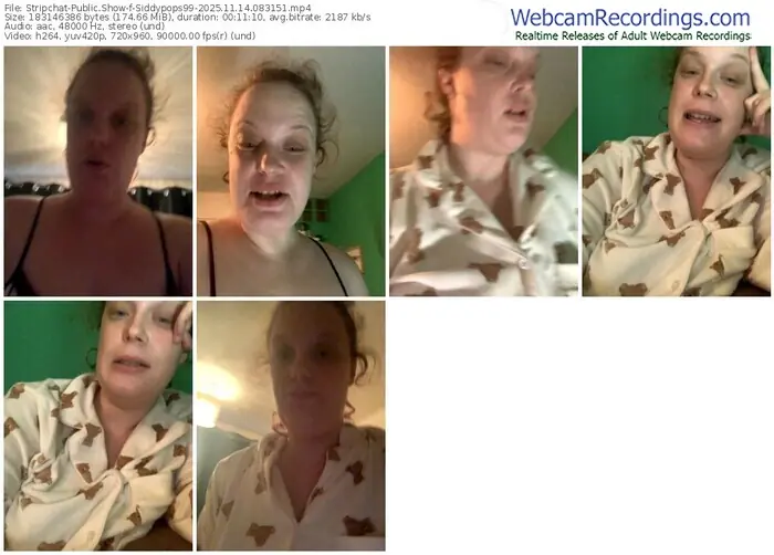 stripchat-siddypops99-11-14-2025-08-31-51