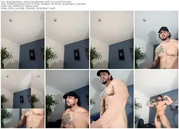 stripchat-silvabranko-11-14-2025-06-12-46