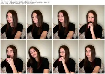 stripchat-sindy_energy-11-14-2025-15-39-10