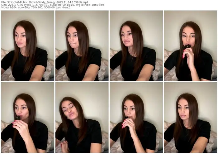stripchat-sindy_energy-11-14-2025-15-39-10
