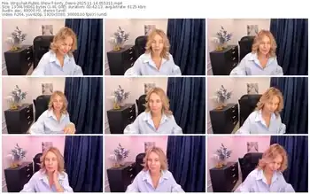 stripchat-sinty_devis-11-14-2025-05-52-11