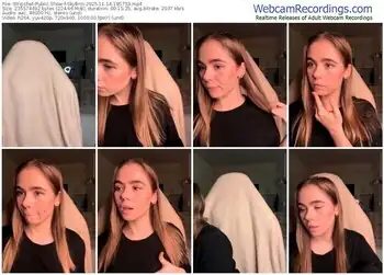 stripchat-skybriii-11-14-2025-18-57-53