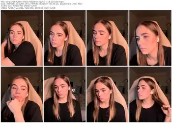 stripchat-skybriii-11-14-2025-21-01-44