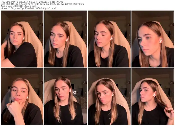 stripchat-skybriii-11-14-2025-21-01-44