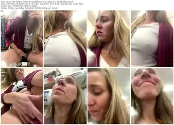 stripchat-skyelarsommer-11-14-2025-18-04-13