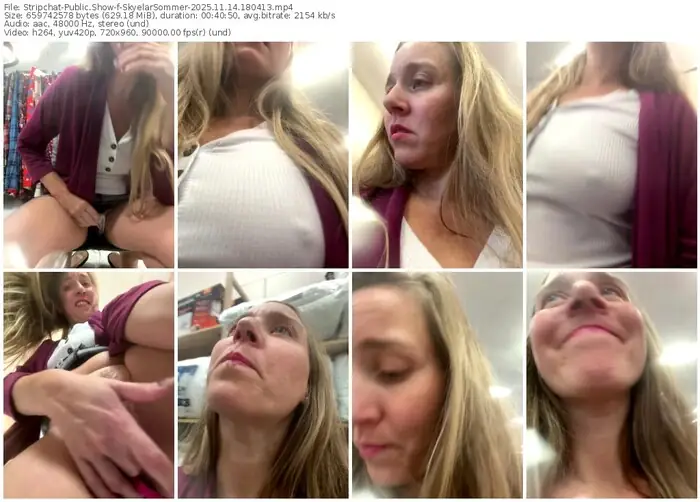 stripchat-skyelarsommer-11-14-2025-18-04-13