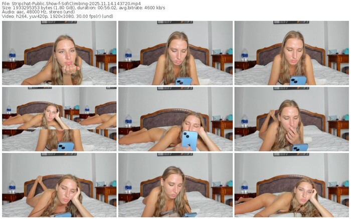 stripchat-soficlimbing-11-14-2025-14-37-20