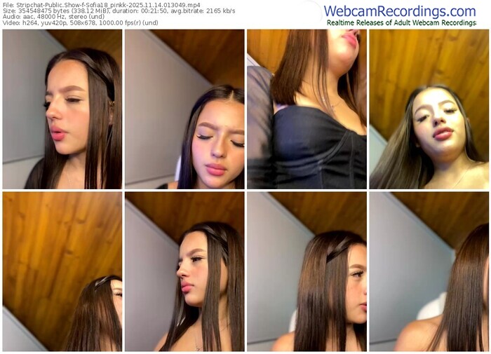 stripchat-sofia18_pinkk-11-14-2025-01-30-49