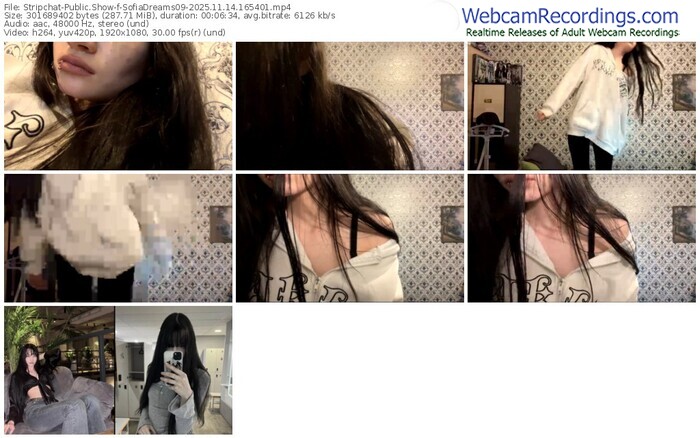 stripchat-sofiadreams09-11-14-2025-16-54-01