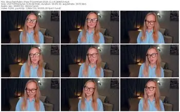 stripchat-soonmoor-11-14-2025-18-46-54