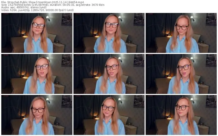 stripchat-soonmoor-11-14-2025-18-46-54