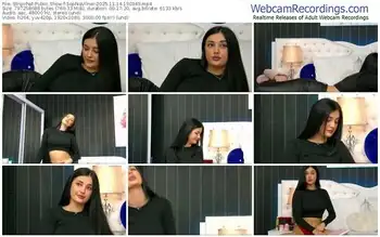 stripchat-sophiavilner-11-14-2025-19-03-49