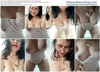 stripchat-sorgalim0420-11-14-2025-23-59-19