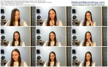 stripchat-soulhiperagne_-11-14-2025-14-24-14