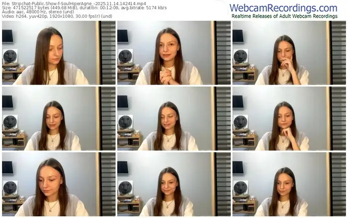 stripchat-soulhiperagne_-11-14-2025-14-24-14
