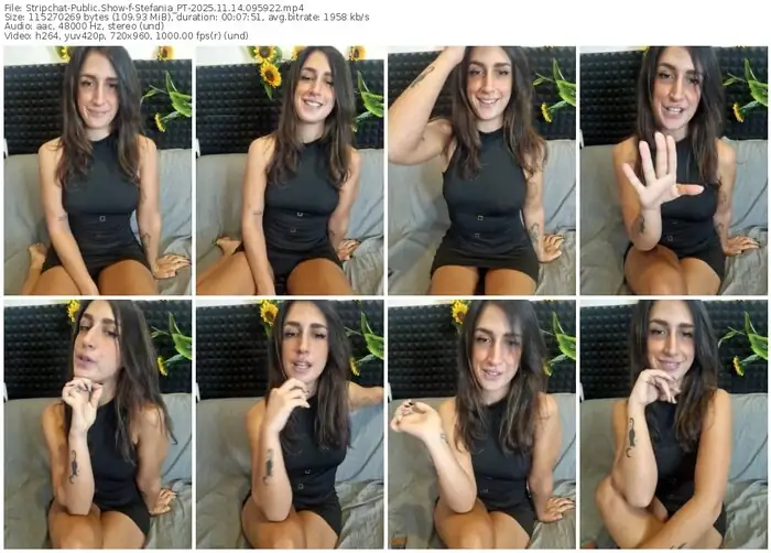 stripchat-stefania_pt-11-14-2025-09-59-22
