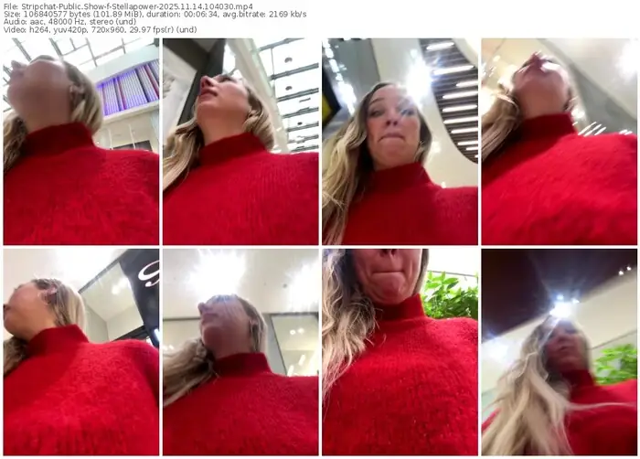 stripchat-stellapower-11-14-2025-10-40-30