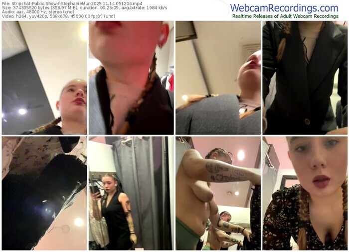 stripchat-stephaniemur-11-14-2025-05-12-06