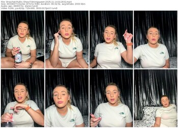 stripchat-strongqueen-11-14-2025-01-29-32