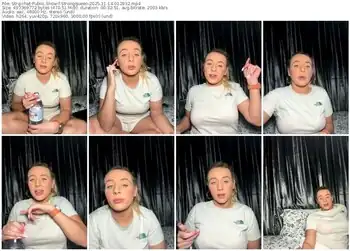 stripchat-strongqueen-11-14-2025-01-29-32