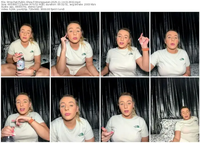 stripchat-strongqueen-11-14-2025-01-29-32