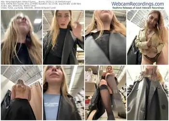 stripchat-sunny___bunny-11-14-2025-09-05-39