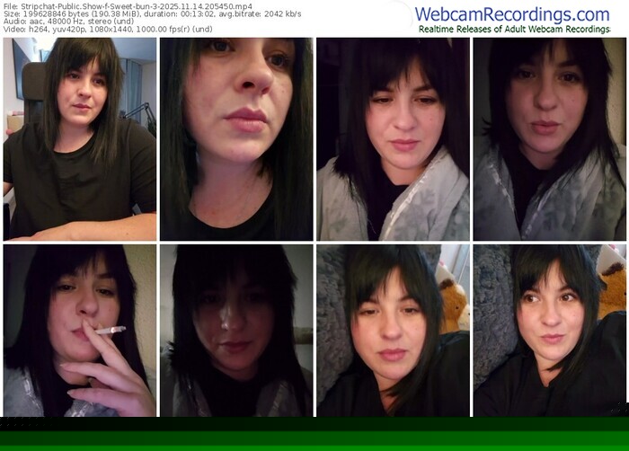 stripchat-sweet-bun-3-11-14-2025-20-54-50