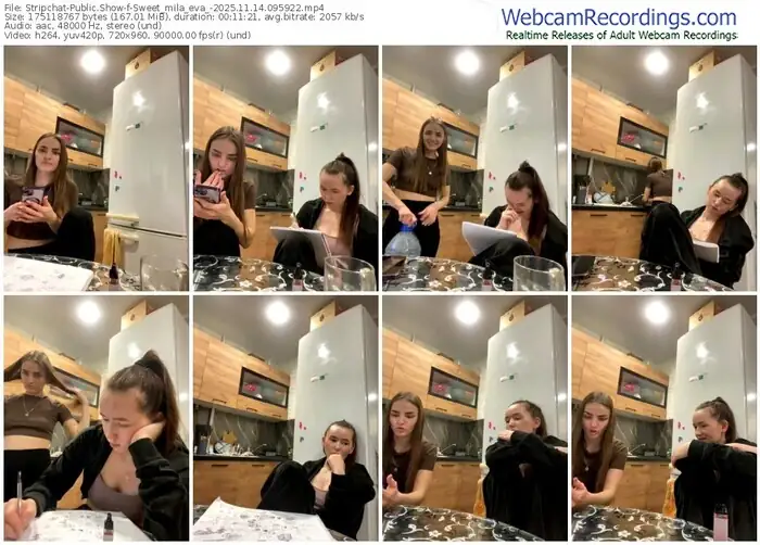 stripchat-sweet_mila_eva_-11-14-2025-09-59-22