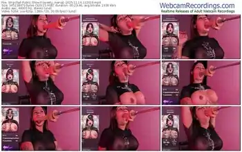 stripchat-sweety_maria1-11-14-2025-12-20-16