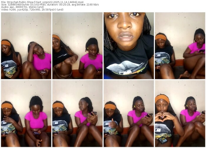 stripchat-swit_virgin22-11-14-2025-14-49-42