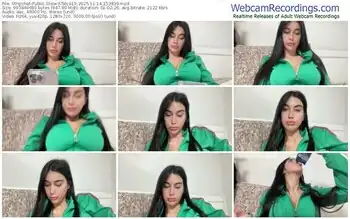 stripchat-talyo19-11-14-2025-15-38-39