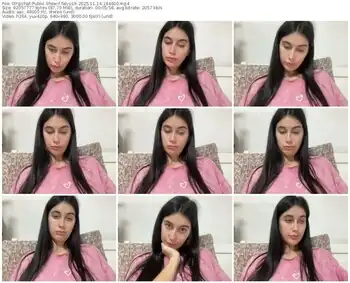 stripchat-talyo19-11-14-2025-18-46-00