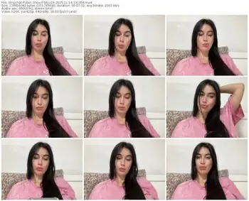 stripchat-talyo19-11-14-2025-19-10-06