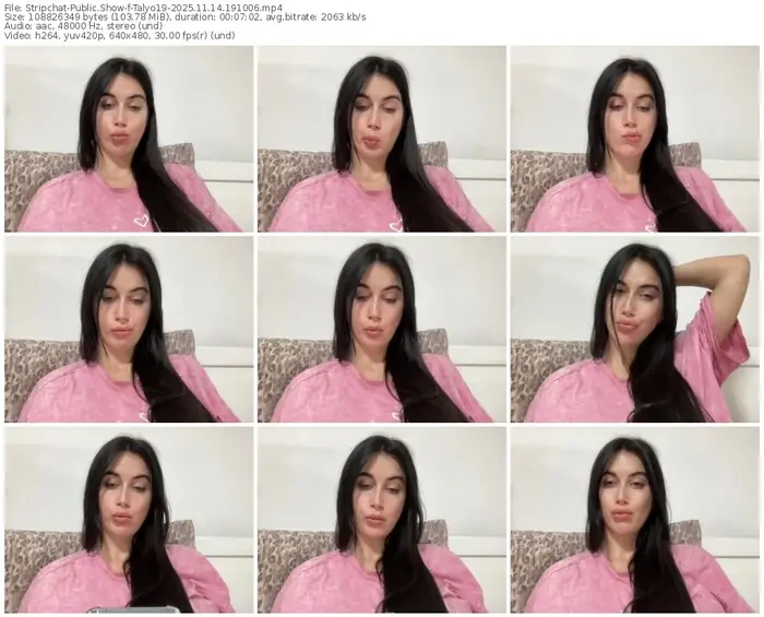 stripchat-talyo19-11-14-2025-19-10-06