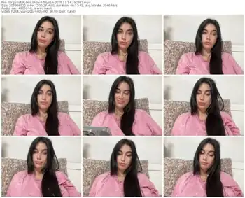 stripchat-talyo19-11-14-2025-19-29-33