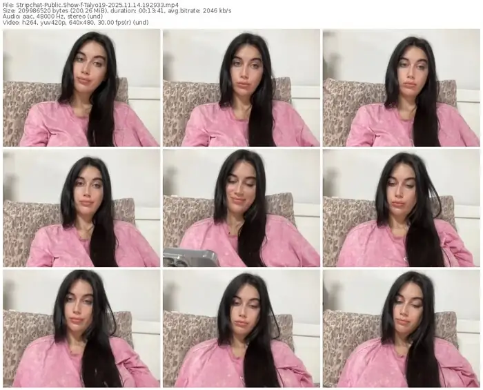 stripchat-talyo19-11-14-2025-19-29-33
