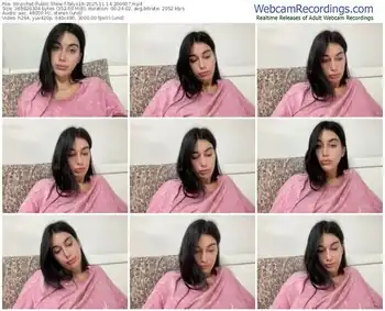 stripchat-talyo19-11-14-2025-20-06-07