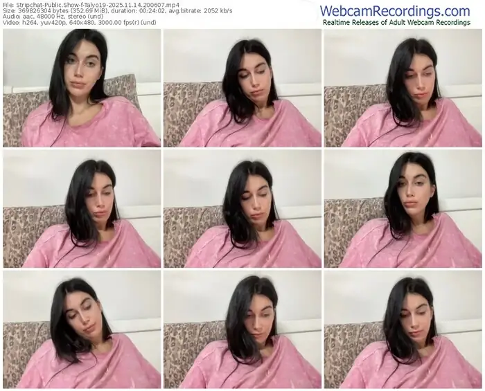 stripchat-talyo19-11-14-2025-20-06-07