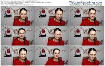 stripchat-tayafinch-11-14-2025-13-30-53