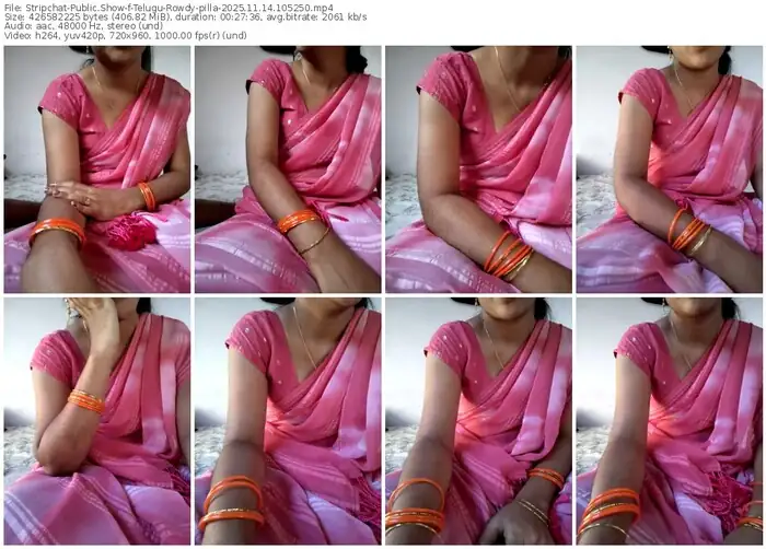 stripchat-telugu-rowdy-pilla-11-14-2025-10-52-50
