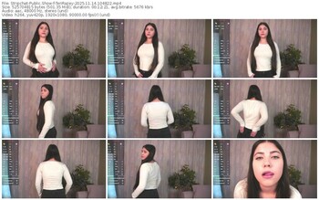 stripchat-terirazey-11-14-2025-10-48-22